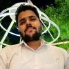 Ashish Choudhary