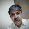 Vedprakash Singh