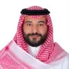 Fahad AlAwad