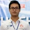 Tuong Nguyen