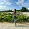 Riya Maheshwari