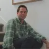 Adam Greenhalgh