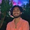 Abhinay Marri