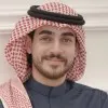 Mohammed Al