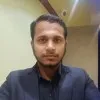 MD ASHFAQUE