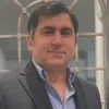 Humayun Amani