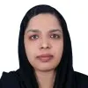 Amal Shahasadi