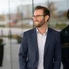 Dylan Dravland