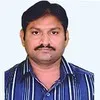 KARANAM HANUMANTHARAO