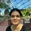 Jyotsna Chaskar