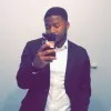 Darryl Stephens