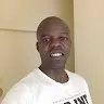Tendai Bepute