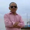 Kamlesh Menaria