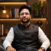 Ravi Rajoriya