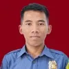 Rey Vincent Cabigas