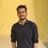 Kripesh Kala