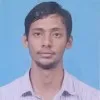 Rama Subramanian