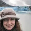 Vickie Ake