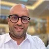 Ahmed Ksentini