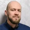 Anton Telychko