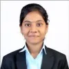 Mayuri Shinde