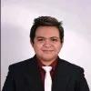 Ramiro Goyena