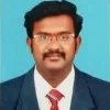 Venugopal