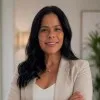 Joselyn Hernandez