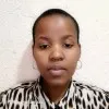 Busisiwe Sijako