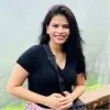 Shivani Sarve