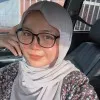 Fatin Syazwani