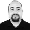 Juan Carlos Pelayo Flores