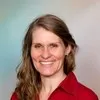 Louise Johnson