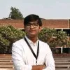 Prateek Baid