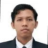 Arya Andhika Ardianto