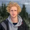 Noah Charlton