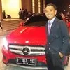 Muhammad Fadjry