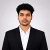 Dipesh Kumar