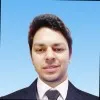 Chetan Kapoor
