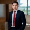 Abay Kaidarov