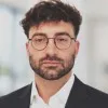 Paddy Daniel Malaj