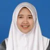 Nurul Nabila