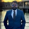Raghuveer Pachipulusu