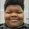 Isaiah Harris