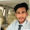 Jareeshkar Kareem
