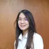 Wenxin Zhang