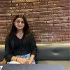 Riya Choudhary
