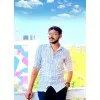 ANANTHA GOPI GOLLA