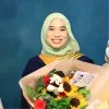 Syaira Munirah