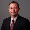 Jeff Gray